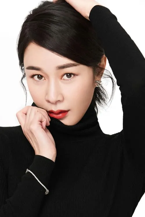 Jin Bohan ha trabajado con Hu Rongrong en 1 ocasiones