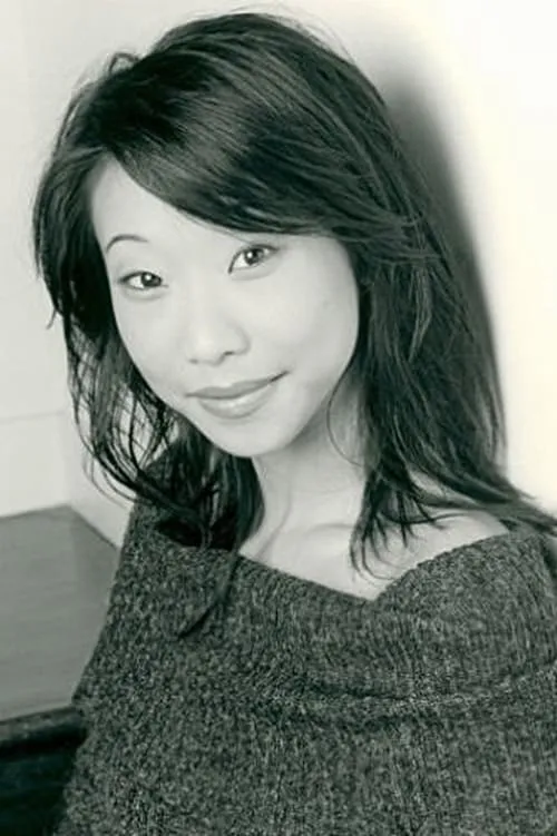 Robert Lin ha trabajado con Hu Tingting en 1 ocasiones