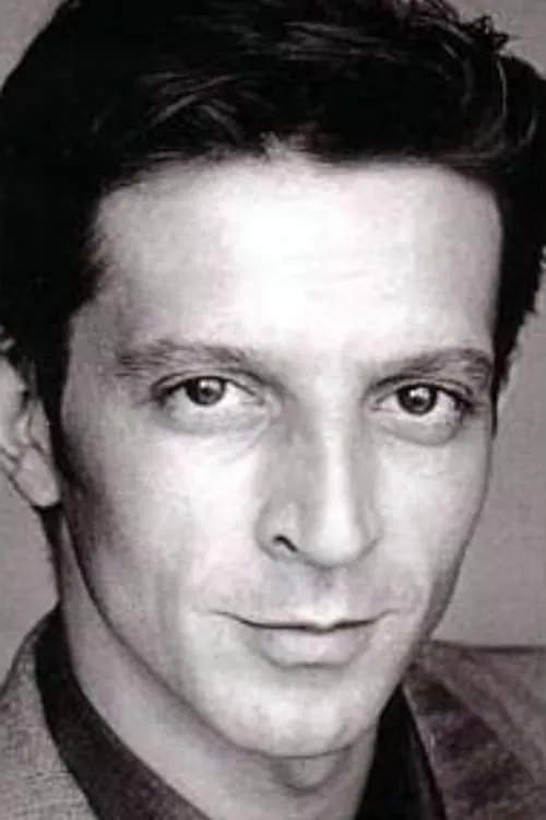 Lucienne Troka ha trabajado con Hubert Forest en 1 ocasiones