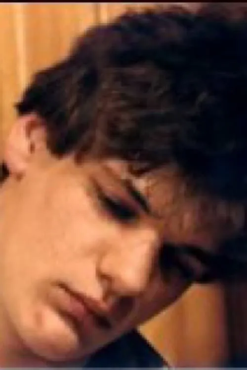 Serge Laurent ha trabajado con Hubert Godeman en 1 ocasiones