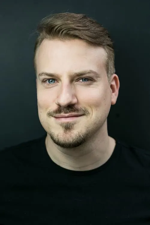 Robert Mazurkiewicz ha trabajado con Hubert Kułacz en 2 ocasiones