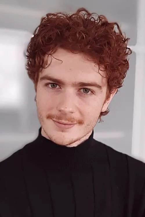 Darianne Ramirez-Blanchette ha trabajado con Hubert Lysiak en 1 ocasiones