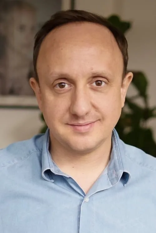 Jacques Ledran ha trabajado con Hubert Myon en 2 ocasiones