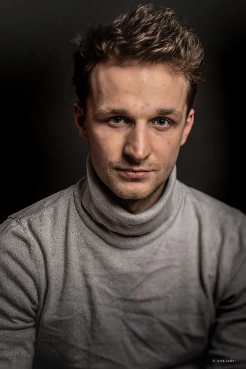 Ninel Kos ha trabajado con Hubert Sycz en 1 ocasiones