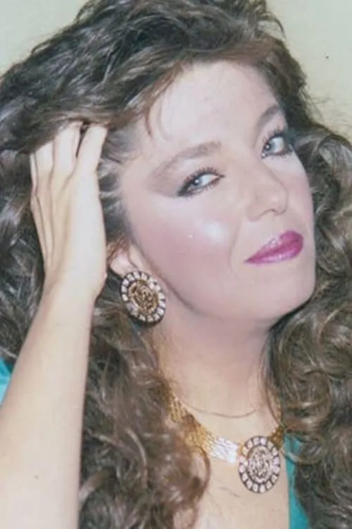 Soheir Zaky ha trabajado con Huda Ramzi en 2 ocasiones