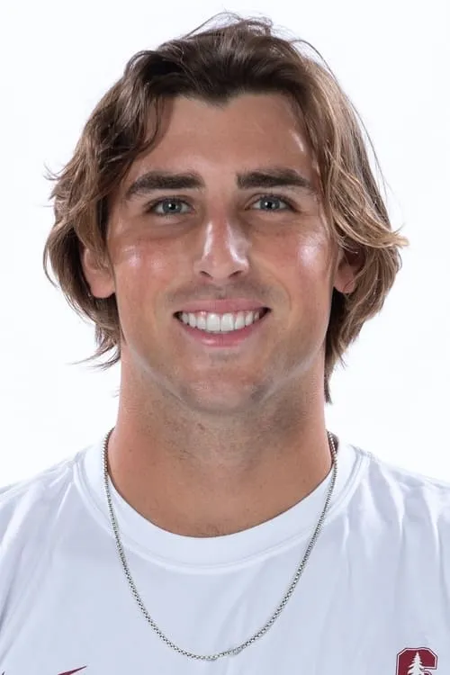 Hailey Gates ha trabajado con Hudson Rivera en 1 ocasiones