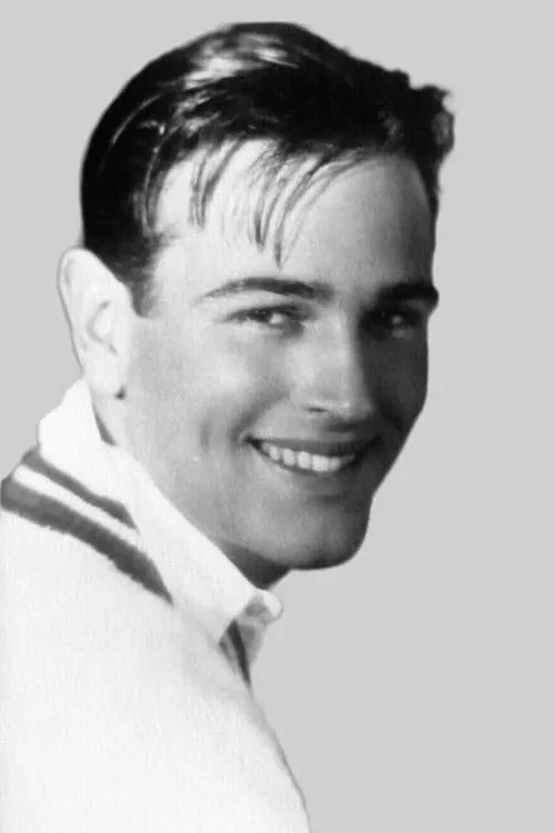 Walter Tennyson ha trabajado con Hugh Allan en 1 ocasiones