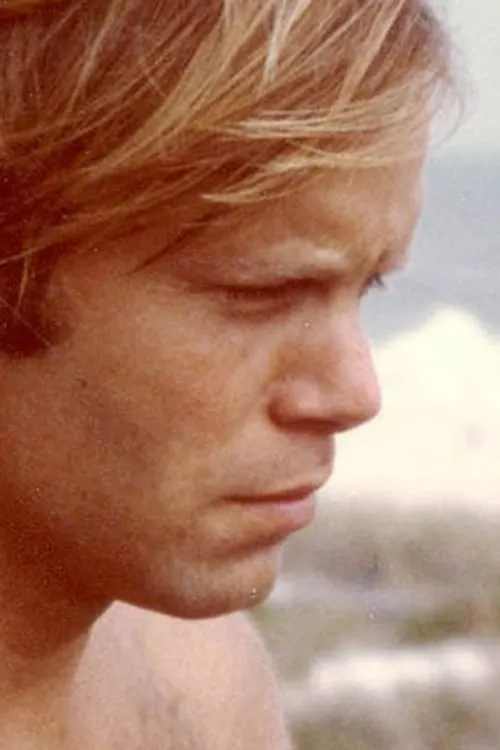 Larry Page ha trabajado con Hugh Allen en 3 ocasiones