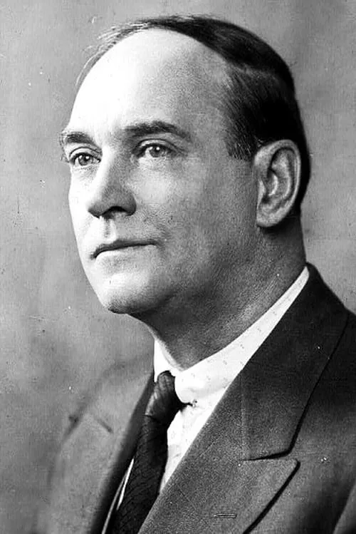 Charles S. Abbe ha trabajado con Hugh Cameron en 2 ocasiones