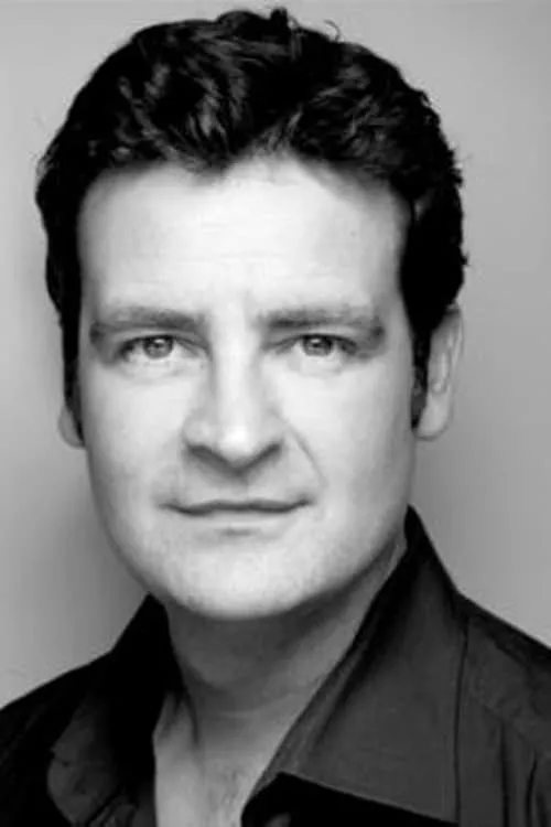 Gabrielle Scawthorn ha trabajado con Hugh Parker en 1 ocasiones