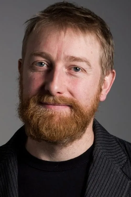 Robert Gulaczyk ha trabajado con Hugh Welchman en 2 ocasiones