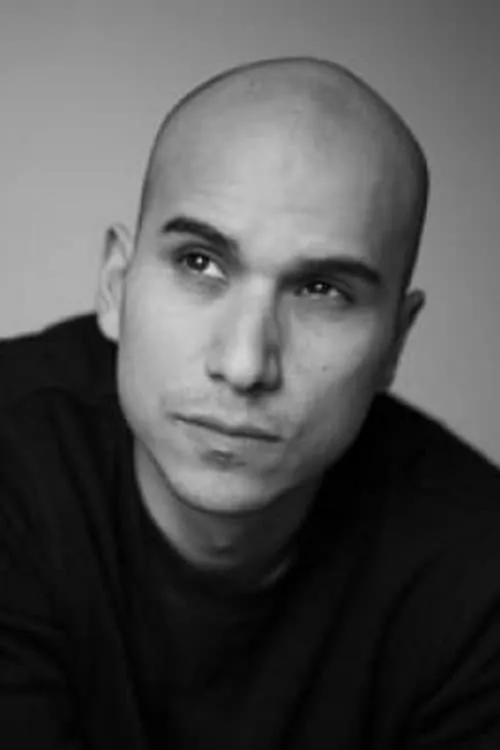 Guillaume Bonnier ha trabajado con Hugo Cohen en 1 ocasiones