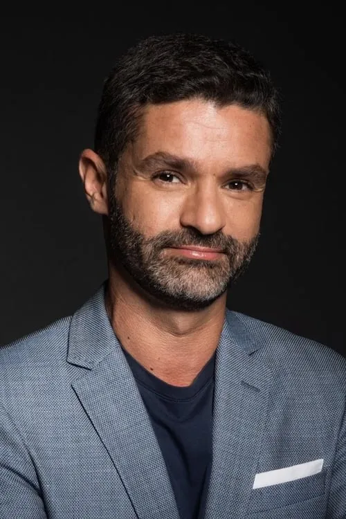 Manny Spero ha trabajado con Hugo de Sousa en 1 ocasiones