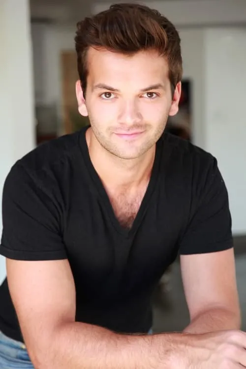 Nick Theodorakis ha trabajado con Hugo Dulac en 3 ocasiones