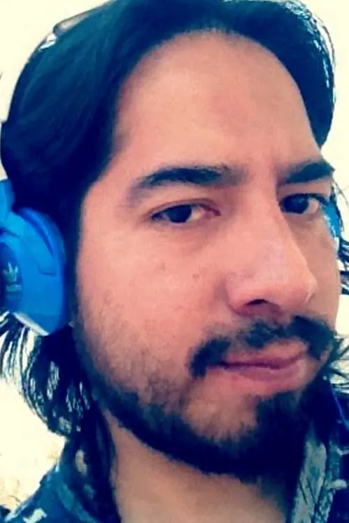 Emilio von Sternerfels ha trabajado con Hugo Espinosa en 1 ocasiones