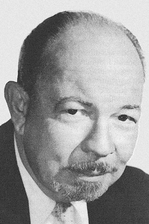 Daniel Selznick ha trabajado con Hugo Friedhofer en 1 ocasiones