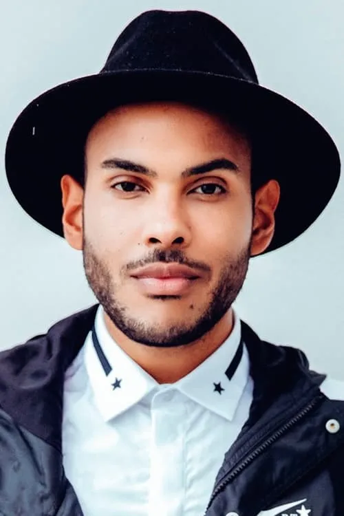 Hugo Gloss en su biografía y filmografía