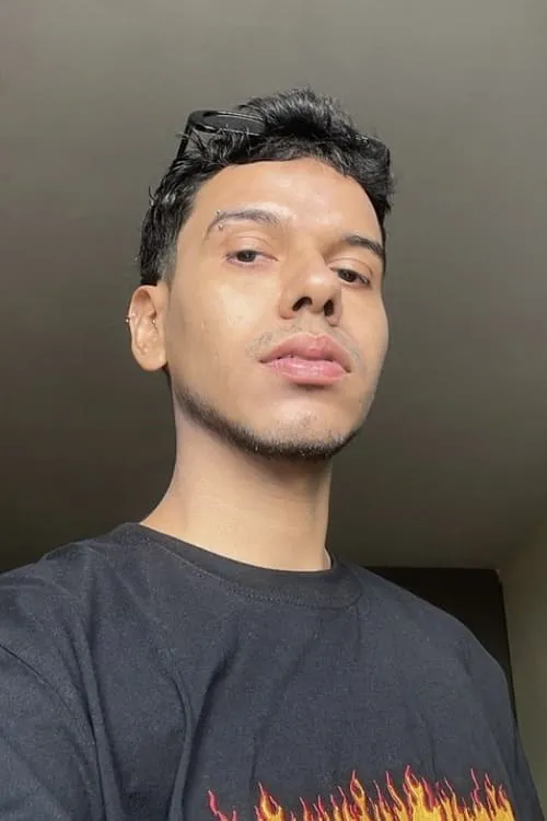 Mauricio Sasi ha trabajado con Hugo Gomes en 1 ocasiones