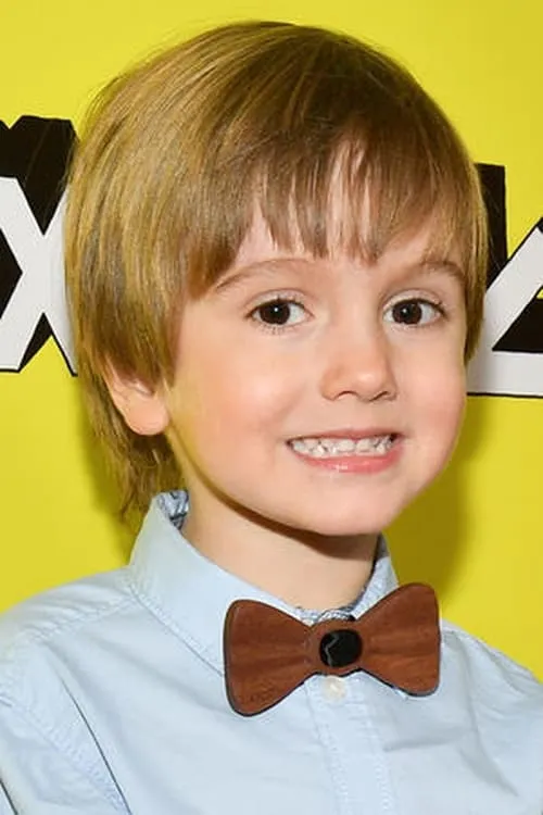 Benoit Reid ha trabajado con Hugo Lavoie en 1 ocasiones