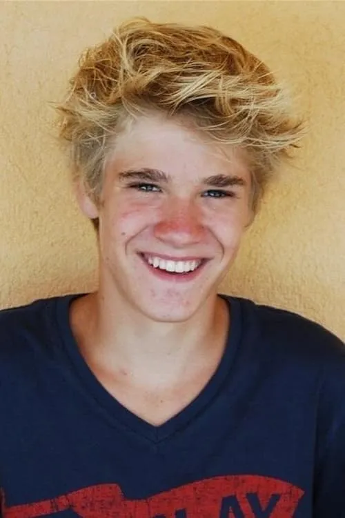 Mikael Mittelstadt ha trabajado con Hugo Leverdez en 1 ocasiones