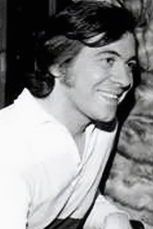 Johnny Tedesco ha trabajado con Hugo Marcel en 1 ocasiones