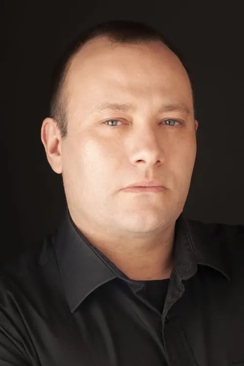 Hugo Mestre Amaro en su biografía y filmografía