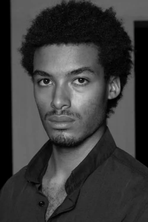 Marta Taborda ha trabajado con Hugo Narciso en 1 ocasiones