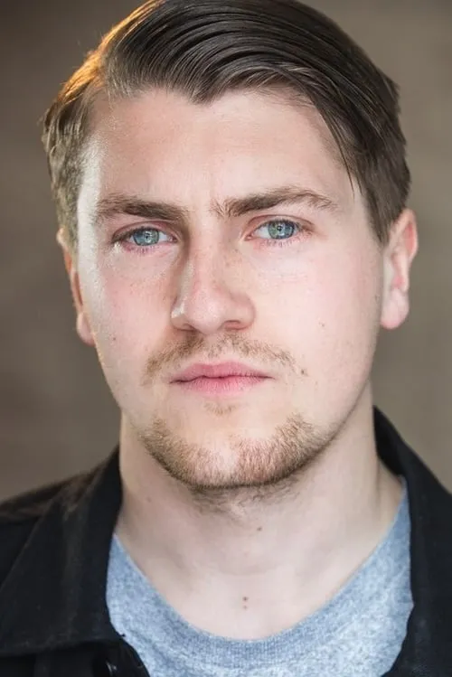 Hugo Nicholson en su biografía y filmografía