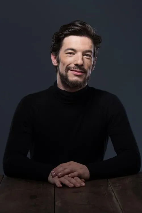 Pompeu José ha trabajado con Hugo Olim en 2 ocasiones