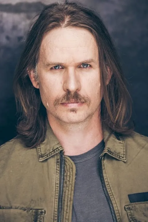 Kelly Allen ha trabajado con Hugo Pierre Martin en 1 ocasiones