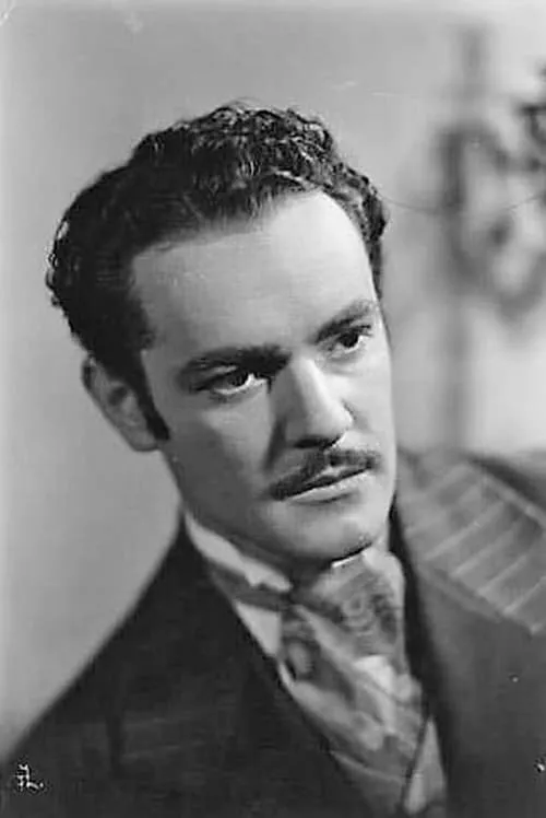 César Blasco ha trabajado con Hugo Pimentel en 1 ocasiones