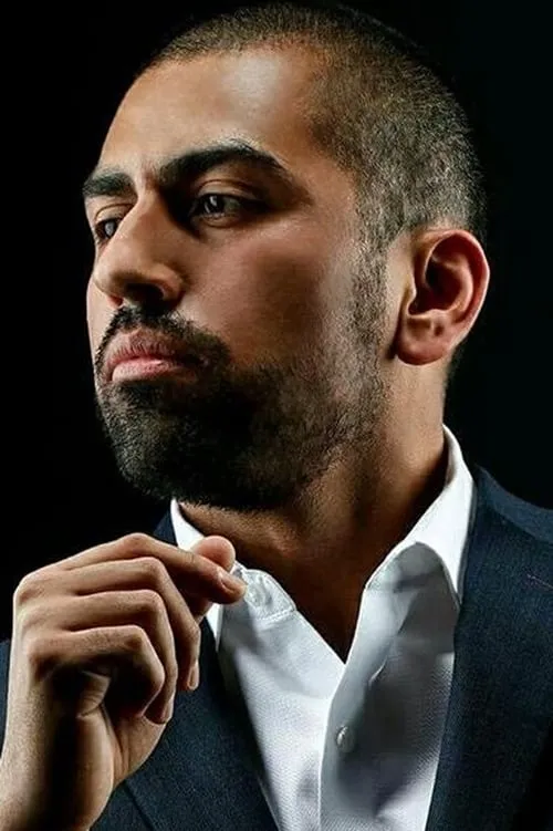 Víctor Ayala ha trabajado con Hugo Raymundo en 1 ocasiones