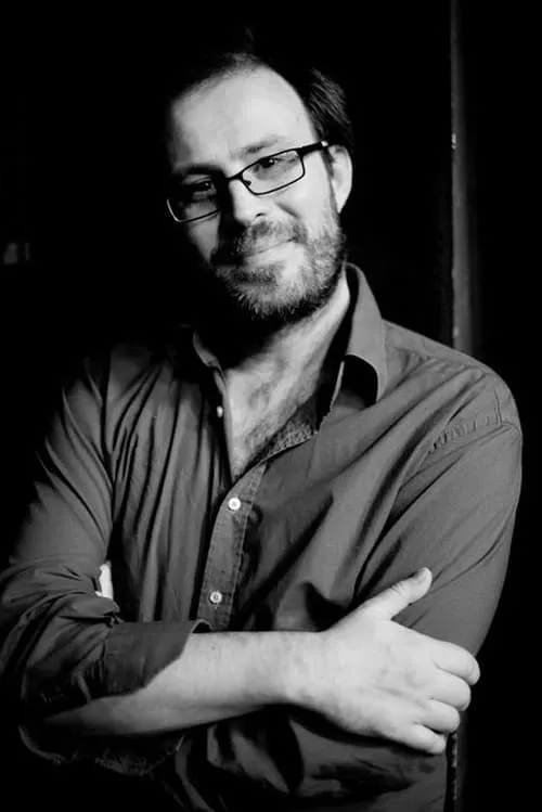 Boris Du Boullay ha trabajado con Hugo Verlinde en 1 ocasiones