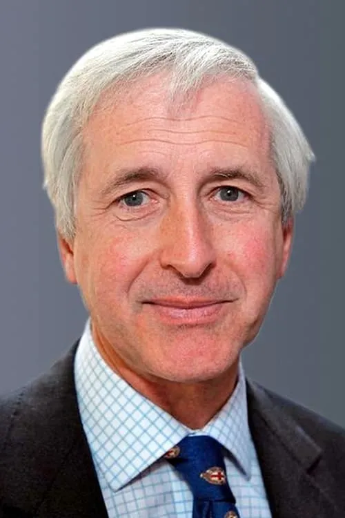 Judith Rowbotham ha trabajado con Hugo Vickers en 1 ocasiones