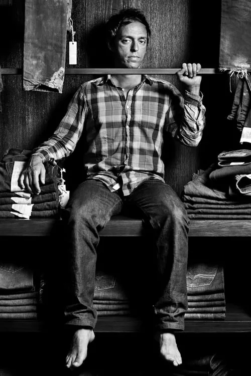 Fernando Matos Silva ha trabajado con Hugo Vieira da Silva en 1 ocasiones