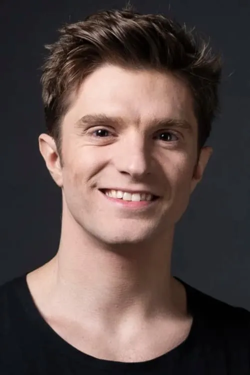 Marion Gautier De Charnacé ha trabajado con Hugo Vigliotti en 1 ocasiones