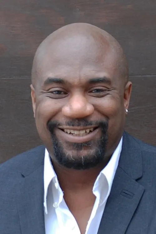 Bianca Bellange ha trabajado con Hugues Saint Louis en 2 ocasiones