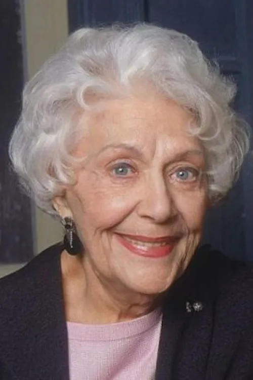 Daniel Desjardins ha trabajado con Huguette Oligny en 1 ocasiones