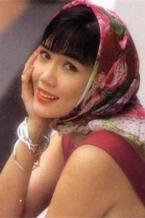 Yang Shi Bin ha trabajado con Huifen Zeng en 1 ocasiones