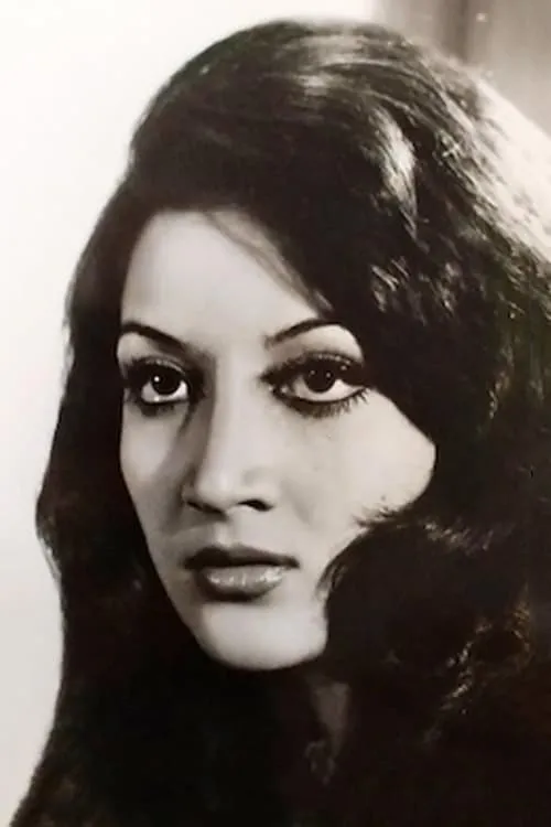 Hülya Aşan interpretando a Ayse