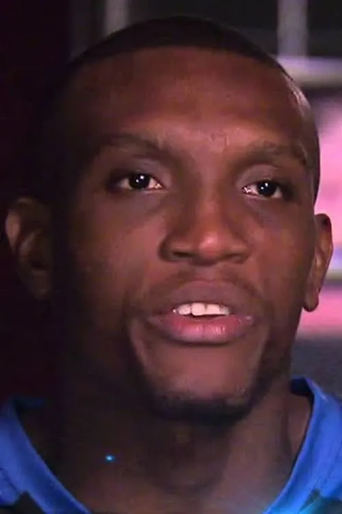 Chris Heatherly ha trabajado con Humberto Brown en 1 ocasiones