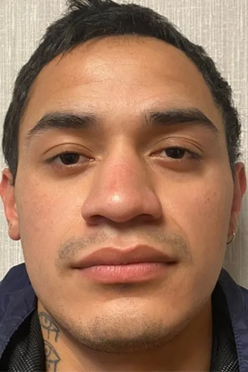 Jose Perez ha trabajado con Humberto Galindo en 1 ocasiones