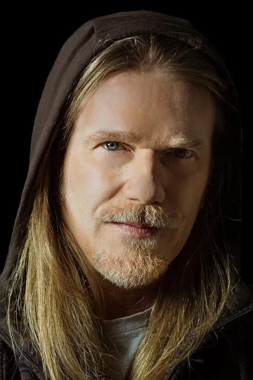 Carlos Gerbase ha trabajado con Humberto Gessinger en 1 ocasiones