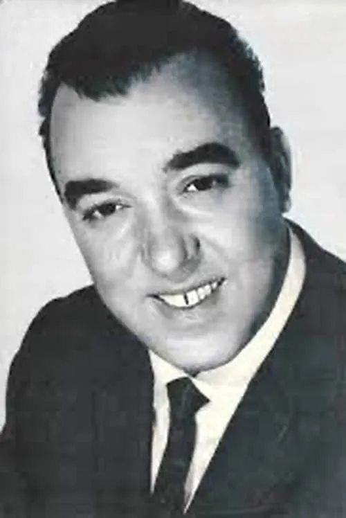 Vasco Santana ha trabajado con Humberto Madeira en 2 ocasiones