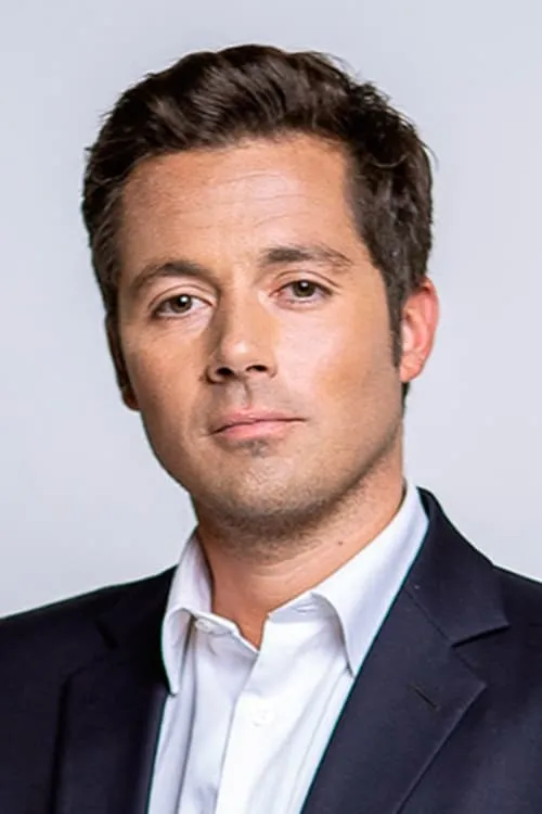 Soledad Onetto ha trabajado con Humberto Sichel en 1 ocasiones