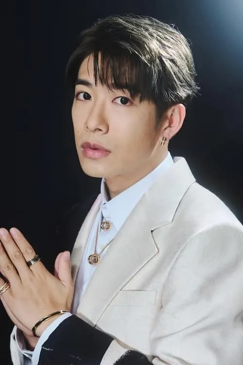 Yau Chung Wai ha trabajado con Hung Ka-ho en 1 ocasiones