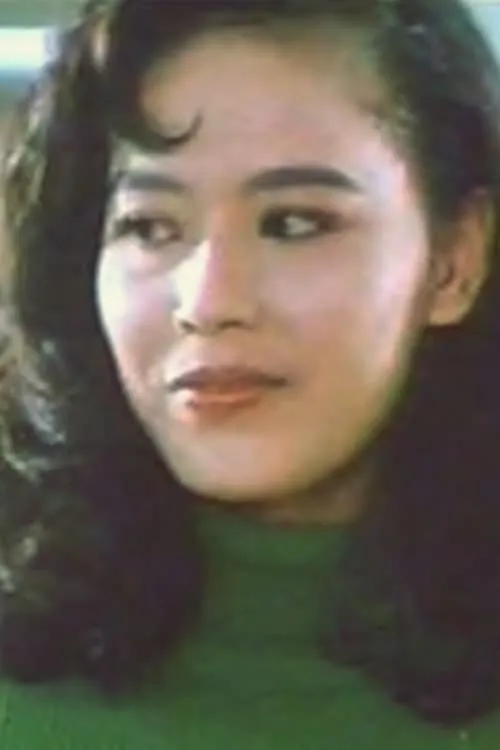 Tian Ming ha trabajado con Hung Yue en 1 ocasiones