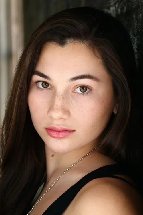 Zach Cuddeback ha trabajado con Hunter Ansley Wryn en 1 ocasiones