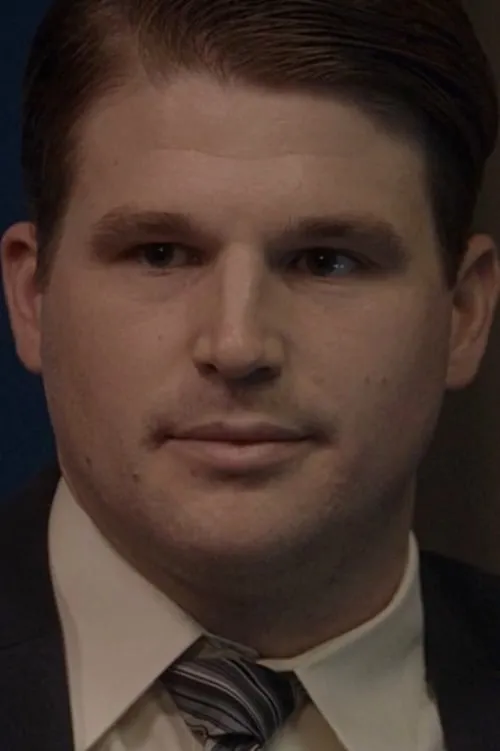 Stephanie Sousa ha trabajado con Hunter Baxley en 1 ocasiones