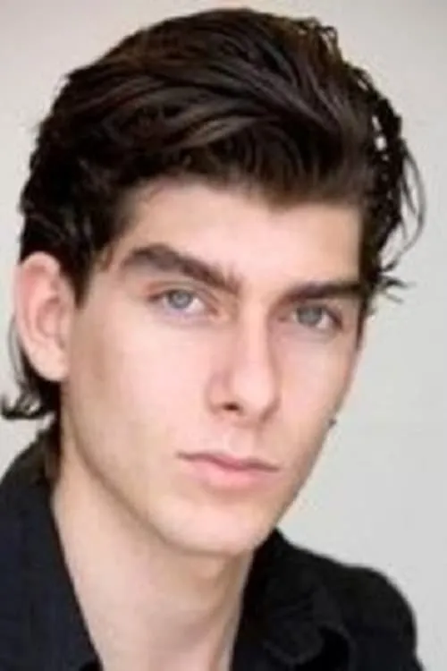 Sem Veeger ha trabajado con Hunter Bussemaker en 1 ocasiones